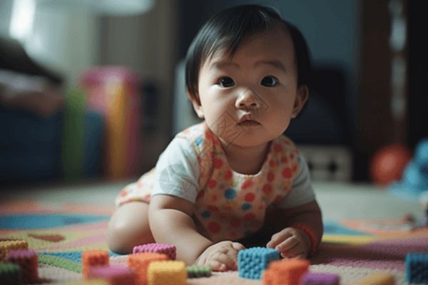 宝坻雇佣女人生孩子要多少钱,雇佣女人生孩子要多少钱合适